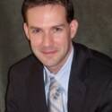 Dr. Kevin Lehnert